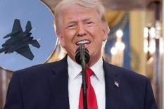 650765220752202604051015581558