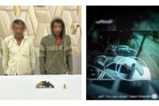 72875293716120260406080621621