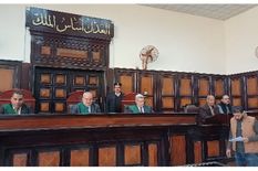 694950750531202604070642294229