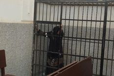 2023_5_22_17_11_25_72