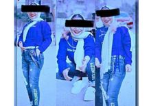 download (2)