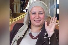عبله-كامل-3-780x470_2891_091025 عبله-كامل-3-780x470_2891_091025