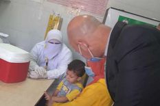 ارشيفية ارشيفية
