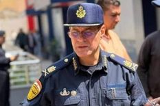 214-102752-martyrdom-general-mohamed-elsherbini_700x400