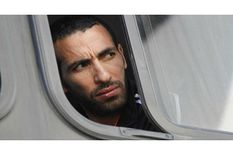 أبو تريكة أبو تريكة