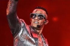 Screenshot_٢٠٢١٠٨٢٩_٠٩٢١٤٦