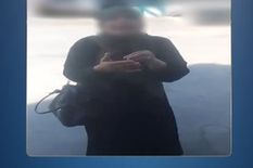 7191752550888202608261239343934