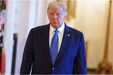 trump-30 trump-30