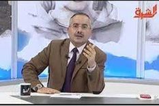 images images