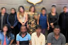 127-141635-prostitution-network-kuwait_700x400 127-141635-prostitution-network-kuwait_700x400