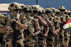 68cbbb3d423604277b4006eb