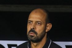 92026791411982012019.jpg