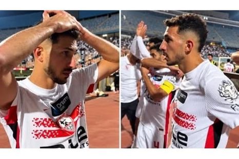 1020262993851373680756.jpg
