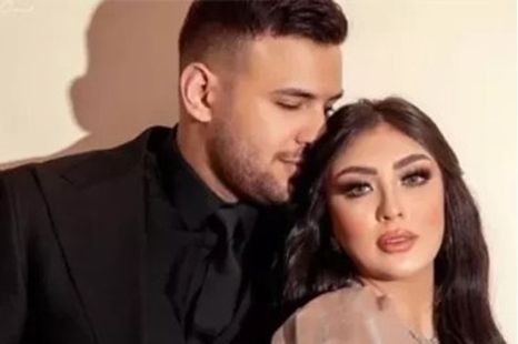 طليقة "مسلم" تفجر مفاجأة عن سبب انفصالهما والأخير يرد - المصريون