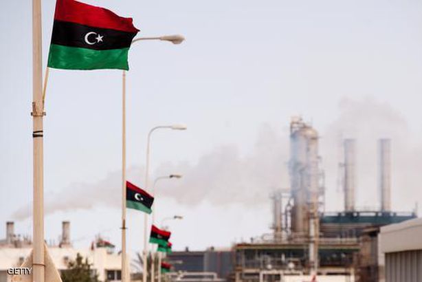 أكاديمي: داعش يتوسع في سيطرته على النفط الليبي