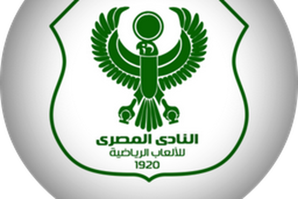 "حسين" يطالب الإعلام الرياضي بمساندة المصرى البورسعيدي