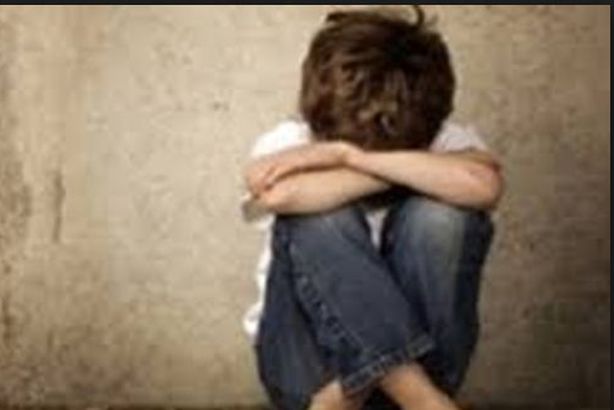 سقوط خاطفي طفل وطلب فدية مليون جنيه بكرداسة