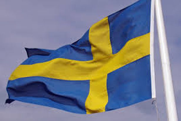 السويد تتمكن من إعادة تدوير 99% من نفاياتها      