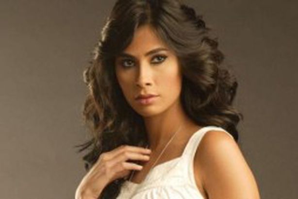 تأجيل دعوى خلع الفنانة "روبي" من زوجها لـ 12 ديسمبر