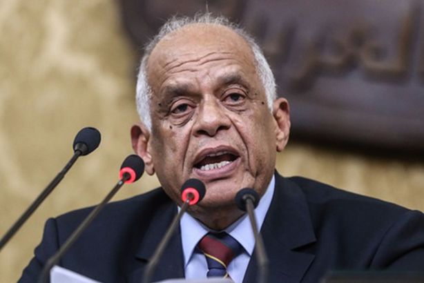 علي عبد العال: حريصون على تنمية إثيوبيا كمصر