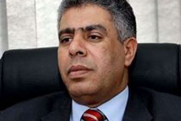 عماد الدين حسين