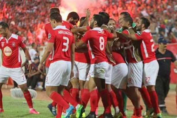 النجم الساحلي