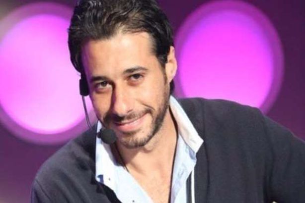 أحمد السعدني