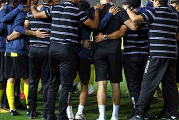 بالصور.. الزمالك يضرب دجلة بثلاثية نظيفة