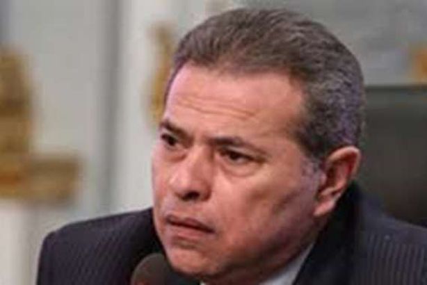 توفيق عكاشة