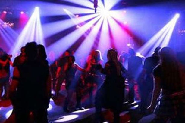 مفتي الجمهورية يطالب بمنع حفلة للمثليين