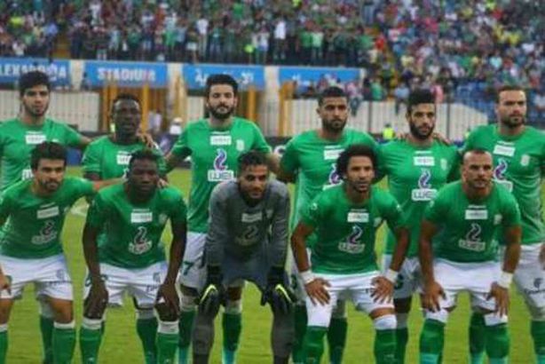 الاتحاد السكندرى