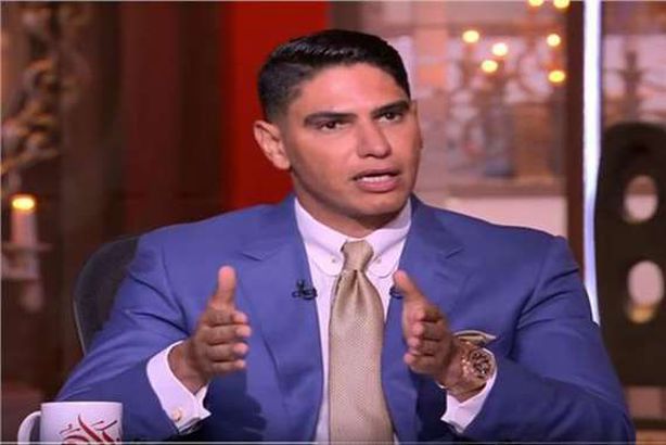 أحمد أبو هشيمة