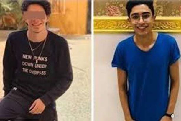 البنا و راجح