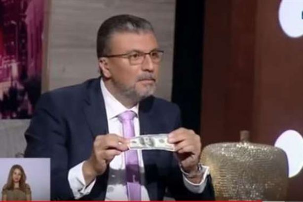 عمرو الليثي