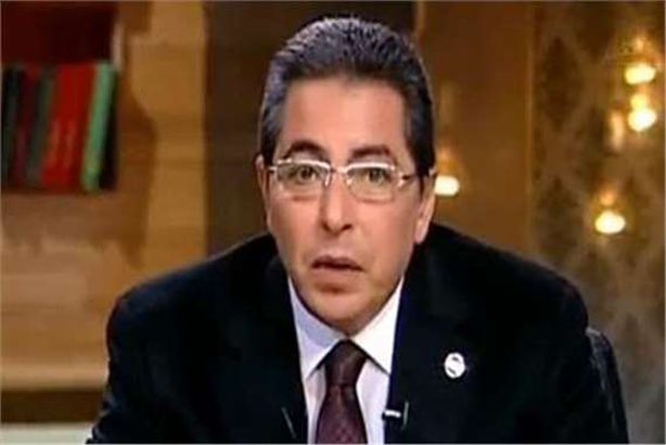 محمود سعد
