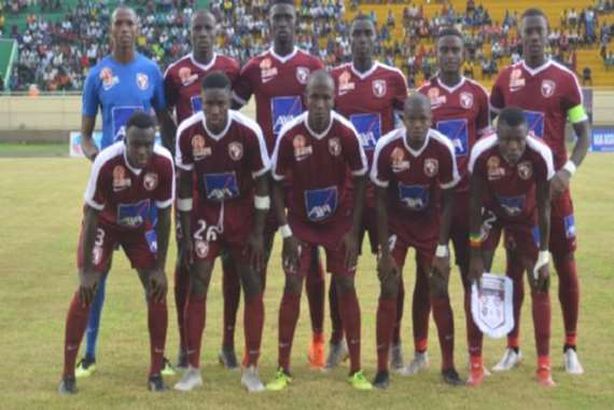 جينيراسيون