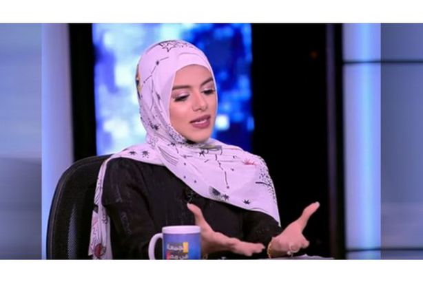 ييييييييييييييي