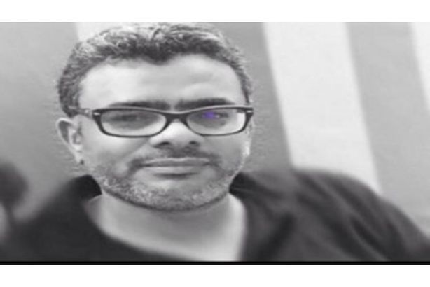 Ej8eJAAXsAET11j-330x186