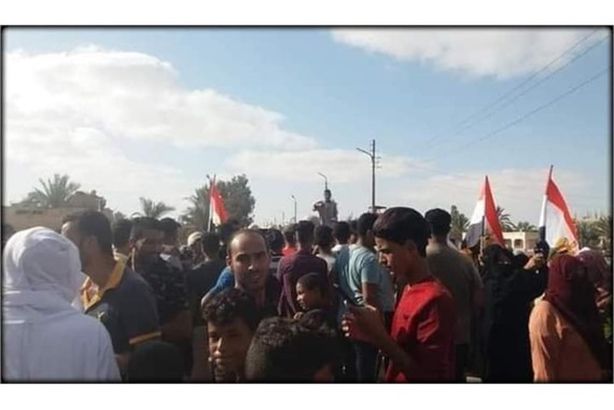 121237554_1755685644580573_3723152872109222182_n