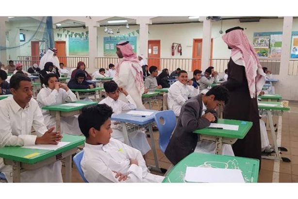 2e5c441b-7692-457f-8012-50d4debcd5ad