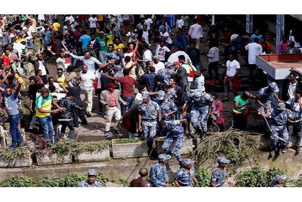 116-125940-ethiopia-violence-shooting_700x400