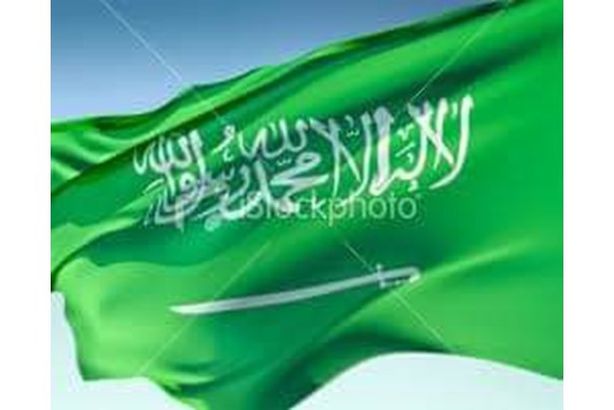 FB_IMG_1602359537097