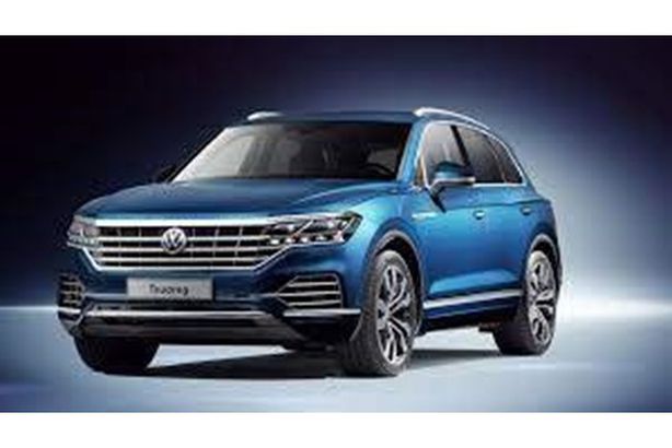 بعد فضيحة ديزل جيت.. استثمارات بالمليارات لـ "فولكس فاجن"
