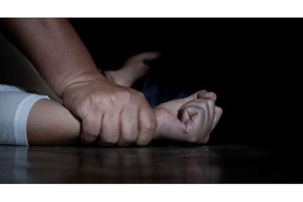 هتك-عرض-كلمة-الاردن