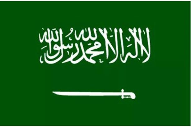 FB_IMG_1602446166372