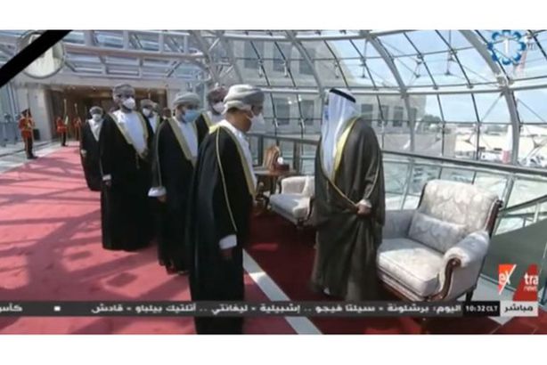 صصصصصصصصصصصصصص