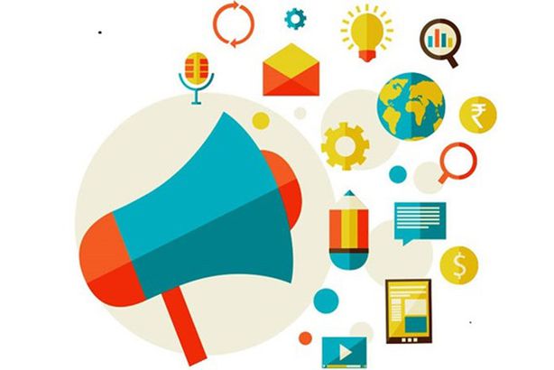 WhatsApp Image 2020-10-11 at 11.26.45 PM