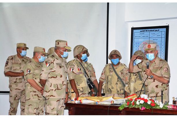 120597458_2122475851216719_5868904582513781871_o