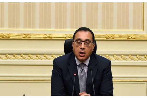 1586360475_215_85458_92165096_1561405827371110_16441401097060352_o-686x435