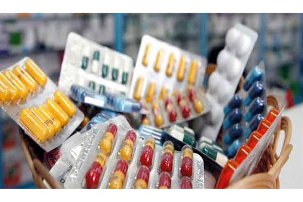 2020_3_19_23_58_40_744-740x430